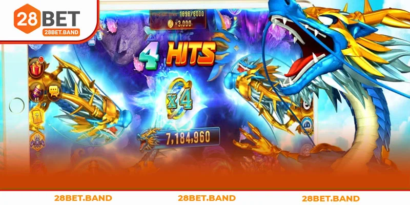 Chơi có đường lui không tất tay