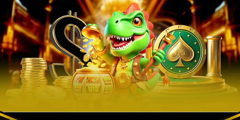 Code khuyến mãi 28BET là gì?