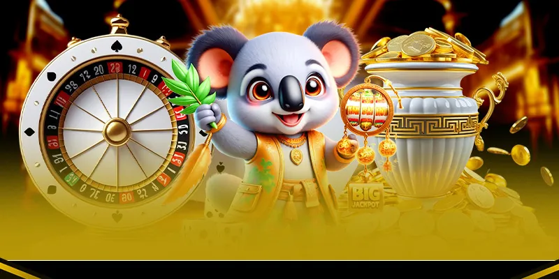 Cách lấy code khuyến mãi 28BET