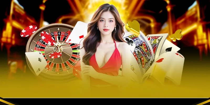 Các chương trình khuyến mãi khác của nhà cái