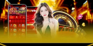 Hướng Dẫn Nhận Code Khuyến Mãi 28BET Nhanh Nhất