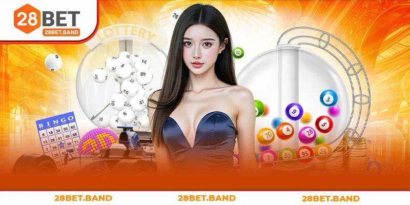 Ưu điểm dàn đề 36 số khung 3 ngày