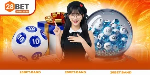 Dàn Đề 36 Số Khung 3 Ngày - Kinh Nghiệm Soi Cầu Tại 28BET