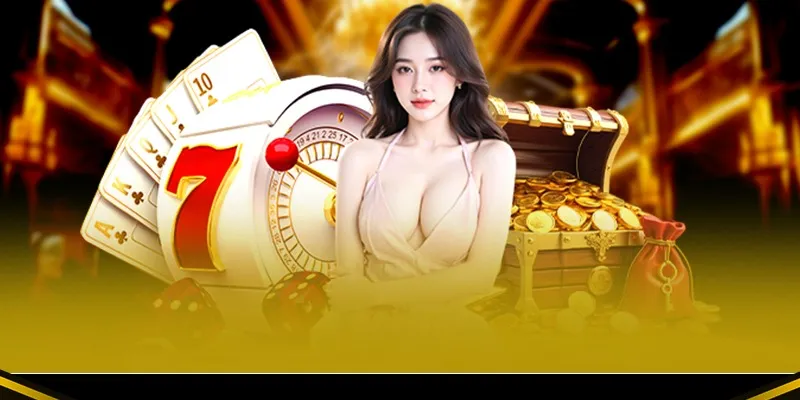Giấy phép giúp 28BET khẳng định vị thế