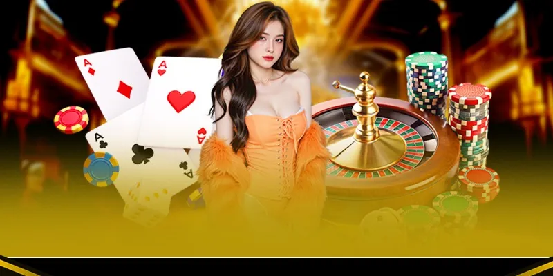 Nhà cái 28BET có giấy phép của PAGCOR và Curacao eGaming