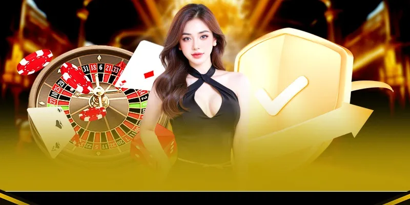 Ý nghĩa khi 28BET có giấy phép hoạt động