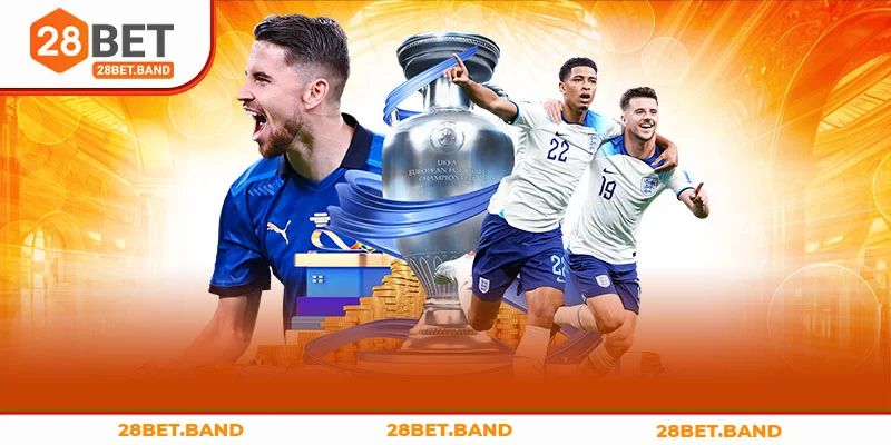 Thời gian diễn ra kèo đấu