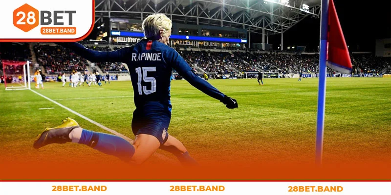 Sức hút của Kèo phạt góc nhờ sự dễ chơi dễ trúng