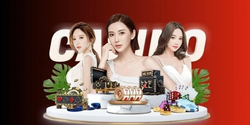 Hướng dẫn nhận khuyến mãi đăng ký 28BET