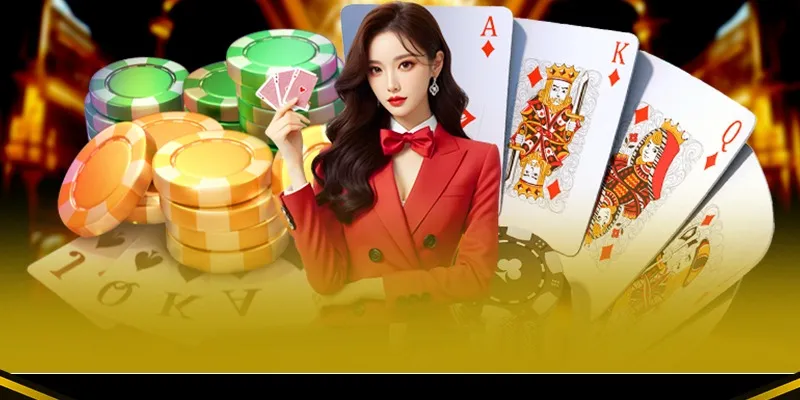 Liên hệ 28BET qua chat live