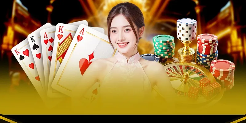 Hỗ trợ qua Email