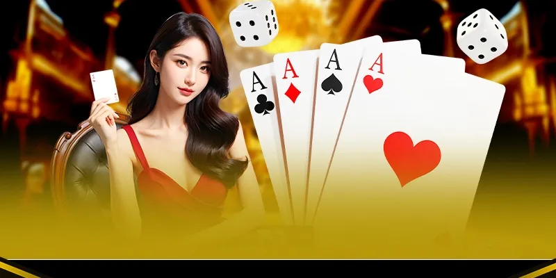 Hotline liên hệ 28BET là gì?