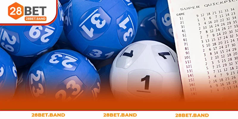 Lô xiên 3 là gì?