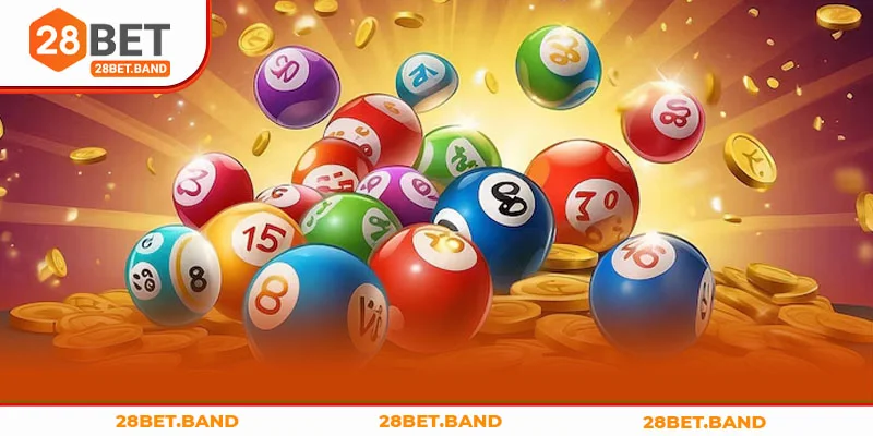 Lô xiên 3 ăn bao nhiêu?