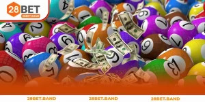 Lô Xiên 3 Là Gì? Lô Xiên 3 Ăn Bao Nhiêu Và Cách Đánh Chuẩn Nhất