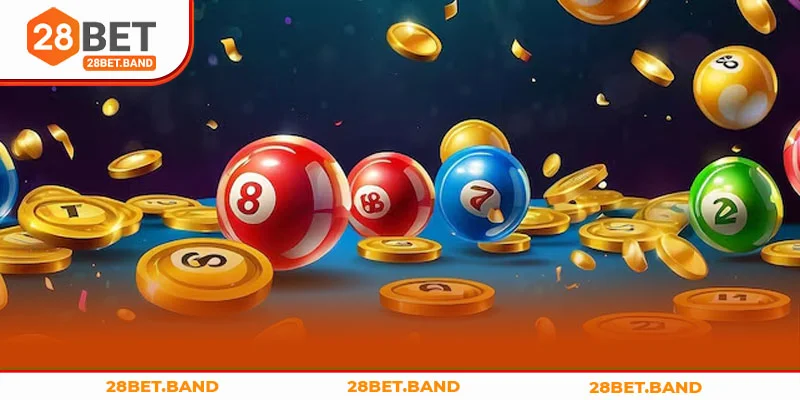 Cách đánh lô xiên 3 chuẩn nhất