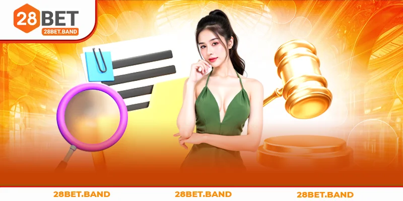 Miễn trừ trách nhiệm là gì?