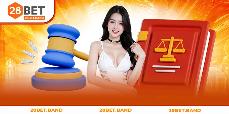 Mục đích của miễn trừ trách nhiệm