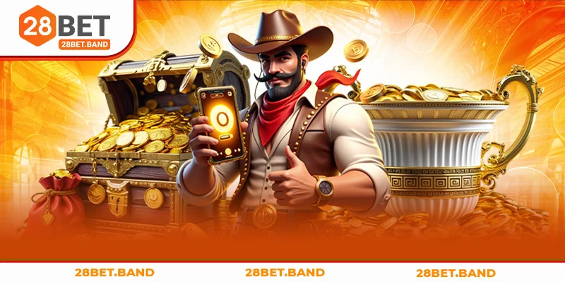 Giải thích các lỗi thường gặp khi rút tiền 28BET