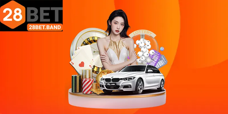 Các phương pháp soi cầu lô xiên nháy chuẩn