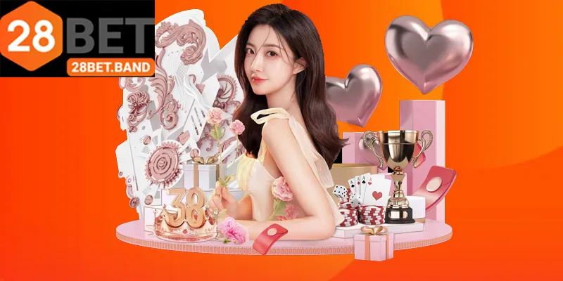 Lô xiên nháy là hình thức đặt cược cùng lúc từ 2 cặp số trở lên